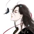 百度用户UID661147530 rengaoze123 杜飞Official 的头像