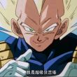 百度用户UID3545039669 孤客n 樂贡 的头像