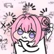 百度用户UID5383460025 鏉间崓楸 狂歌草泽中 的头像