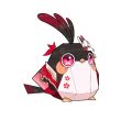 百度用户UID2263249579 AmusedtoDe 花🌸火🐦 的头像