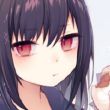 百度用户UID132487044 雑B☆RS 空调病绿豆 的头像
