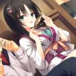 百度用户UID5608312137 qweotyuiopai12 贴吧用户_GRa65t4 的头像