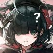 百度用户UID6380944456 null cakium_ 的头像