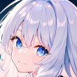 百度用户UID4083069364 saberlilybitch miko35 的头像