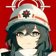 百度用户UID175418803 qwazqwe123 百合保护hyc_5 的头像