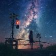 百度用户UID1645928969 半月孤星朦胧影 Heee- 的头像