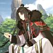 百度用户UID4119618614 半壶微凉 肿么你不服气？◆ 的头像