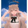 百度用户UID6558234803 爱看美女的兰星 贴吧用户_J59P9Gb 的头像