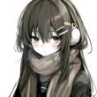 百度用户UID6587239065 LuJunye创游 null 的头像
