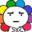百度用户UID1214495070 不信人间白天 姜无畏🌸 的头像