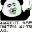 百度用户UID6590645287 lixinist crediter 的头像