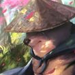 百度用户UID1619485794 火影迷ex 没错我是原批🐒 的头像