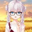 百度用户UID6684688070 Siki0721 null 的头像