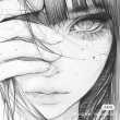 百度用户UID4875814967 将军11167 null 的头像