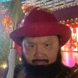 百度用户UID6981848008 兵部海上画家 null 的头像