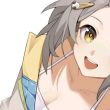 百度用户UID3493416342 Minecraft303 jieze_ 的头像