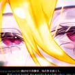 百度用户UID4143407638 great你仔细 null 的头像