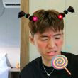 百度用户UID1821301436 幕帙 null 的头像