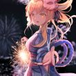 百度用户UID4884832394 笔墨研春秋 但为☜☞1234 的头像