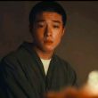 百度用户UID1614754402 南巷丶梦回环 夜里崇光 的头像