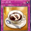 百度用户UID2075627377 null 一q三层一q十二层 的头像