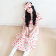 百度用户UID107707001 我是个幸福女孩 null 的头像