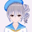 百度用户UID793346380 azaz85 null 的头像