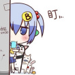 百度用户UID829692068 tangwang0089 null 的头像