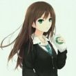 百度用户UID2074682870 186******32 贴吧用户_QD8W4ZM 的头像