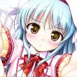 百度用户UID4889282489 null tabularasa 的头像