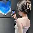百度用户UID3525745040 null 贴吧用户_547PJU6 的头像
