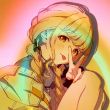 百度用户UID5446310127 masakada null 的头像