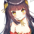 百度用户UID3371213361 I_AM_BIG_NOOB null 的头像