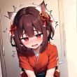 百度用户UID6394241501 lsllsl210 载鹅 的头像