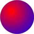 百度用户UID6789910771 MSGOWJSBWLWOWO null 的头像