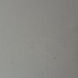 百度用户UID2320642245 豌豆投手abc chirpup 的头像