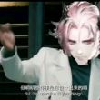 百度用户UID5519744919 a雅法拉天下第1 happy仔 的头像
