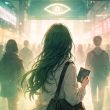 百度用户UID155502614 永久的旅伴 Re_Prayer 的头像