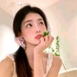 百度用户UID6911737749 null 青岑游戏搬砖专业户 的头像