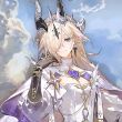 百度用户UID5504216233 黄瓜菜186 ☠lie☣ 的头像