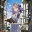 百度用户UID6044326082 RainShadowman blueshadow 的头像