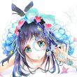 百度用户UID1256111976 a15989623795 曲无忆💦 的头像