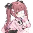 百度用户UID5908896281 12一二三四123 不吃猪肉8 的头像