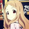百度用户UID581439999 星悦紫依 null 的头像
