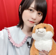 百度用户UID2915690586 Gruisin_ セイウンスカイ☆ 的头像