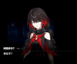 百度用户UID5965094276 不会魔法的懒人 null 的头像
