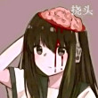 百度用户UID2651480931 鹿厂老板 把梦带走🎀 的头像