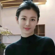 百度用户UID2965085361 强制我改名 我们走皮皮虾 的头像