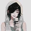 百度用户UID5348612397 null 佘鸿祯093 的头像