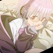 百度用户UID1527611354 Inu1Takumi InuiTakumi 的头像